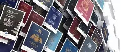 热点爆料移民最新消息,最新热点爆料揭示移民政策大变动 第1张 热点爆料移民最新消息,最新热点爆料揭示移民政策大变动 第1张