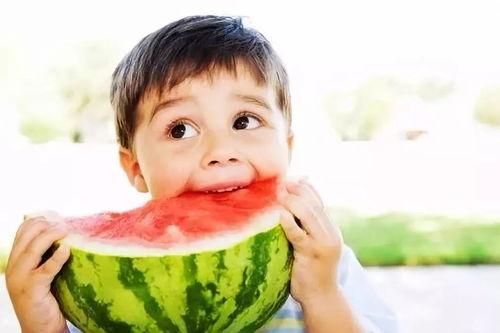 娱乐吃瓜君乱吐槽,揭秘娱乐圈那些不为人知的幕后故事 第3张 娱乐吃瓜君乱吐槽,揭秘娱乐圈那些不为人知的幕后故事 第3张