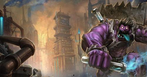 无畏猴哥爆料视频完整版,视频完整版深度解析 第1张 无畏猴哥爆料视频完整版,视频完整版深度解析 第1张