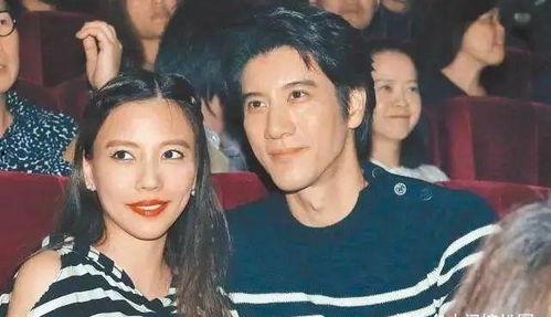 吃瓜娱乐爆料李靓蕾视频,吃瓜娱乐背后的真相揭秘  第1张