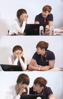 八卦爆料宋茜尼坤视频,宋茜尼坤亲密视频曝光，背后真相令人震惊！  第1张