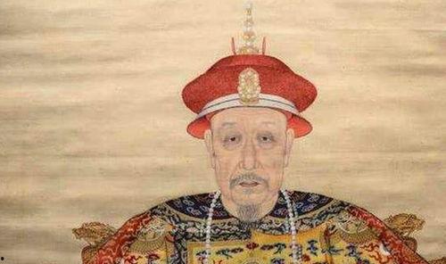 大明吃瓜王200集免费观看,200集免费畅享,揭秘宫廷秘闻笑料连连 第3张 大明吃瓜王200集免费观看,200集免费畅享,揭秘宫廷秘闻笑料连连 第3张